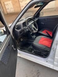 двигатель дэу матиз 0.8 цена бишкек: Daewoo Tico: 1996 г., 0.8 л, Автомат, Бензин — 7