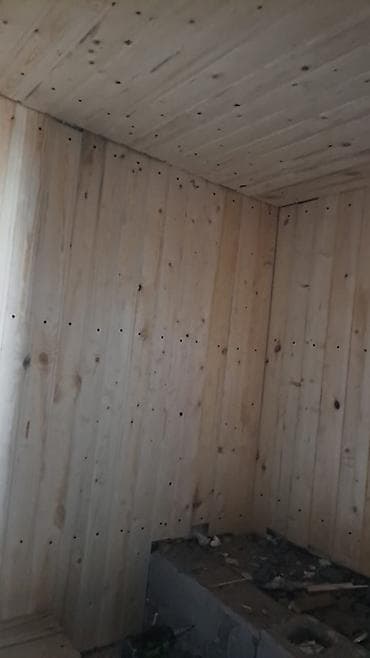 Недвижимость: 11 соток — 5