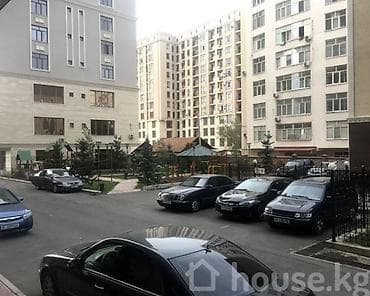 сутучный квартира: 3 комнаты, Собственник, Без подселения, С мебелью полностью — 8