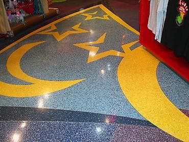 Больше 6 лет опыта