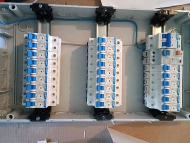 поролон бишкек цена: Электрик | Установка счетчиков, Установка стиральных машин, Демонтаж электроприборов Больше 6 лет опыта — 9