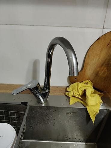 samsung galaxy a30: Ремонт стиральных машин Очистка водонагревателей — 2