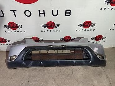 crv rd1: Honda — 1