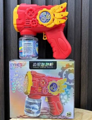 автомобили для детей: #робокарполи #robocarpoli #спасательнаякоманда #робокарполиигрушки — 2