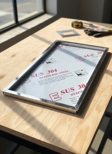 складной стол со стульями для пикника купить: Кухонный стол, Новый, Раскладной — 1