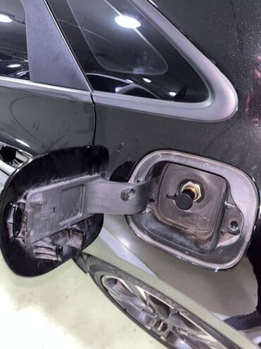 рав 4 бишкек цены: Kia K5: 2020 г., 2 л, Автомат, Газ, Седан — 17