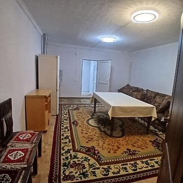 2 комнаты, Собственник, Без подселения, С мебелью частично