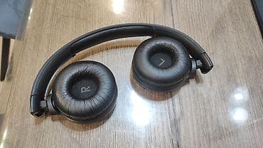 samsung fold2: Беспроводные накладные наушники, JBL — 2