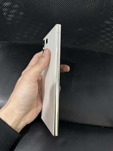 redmi note 8 pro цена в бишкеке 128gb: Samsung Galaxy S23 Ultra, цвет - Белый, eSIM — 4