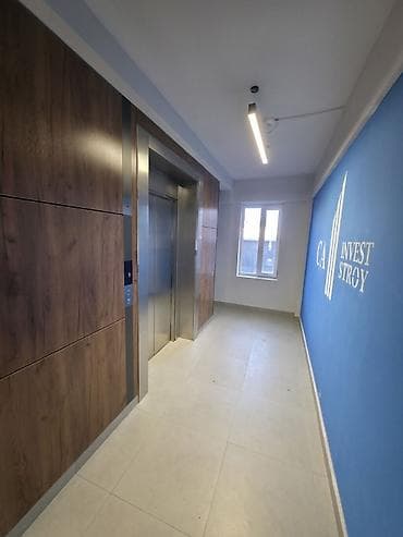 2 комнаты, 62 м², Элитка, 4 этаж, Евроремонт at lalafo.kg 2 комнаты, 62 м², Элитка, 4 этаж, Евроремонт