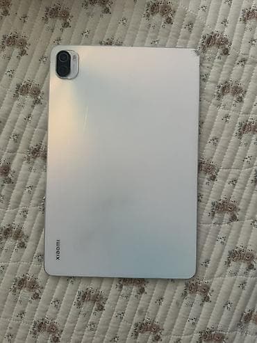 google pixel tablet: Планшет Xiaomi Pad 5 (серебристый) 128гб - Большой дисплей 11" с — 3