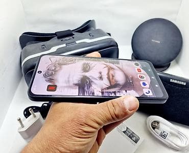 redmi note 13 pro цена: Redmi, Redmi Note 13, Б/у, 256 ГБ, цвет - Черный, eSIM, 2 SIM, 1 SIM — 8