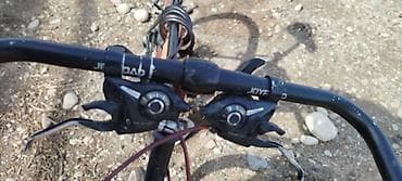 trinx m1000pro: Торг есть Продаю шосейник рама м дёшово сезон закрыт скоро подорожает — 8