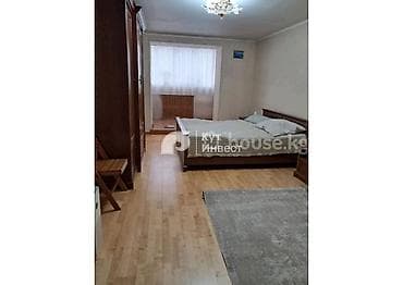 3 room: 3 комнаты, 81 м², Индивидуалка, 3 этаж — 5
