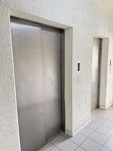5: 3 комнаты, 91 м², Элитка, 5 этаж, Косметический ремонт — 6