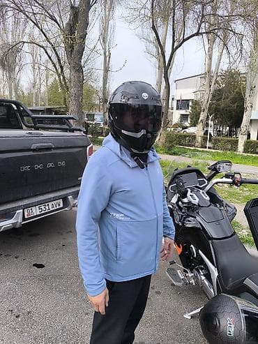 мотоцикл тянма: Туристический мотоцикл TTmoto(Лифан) (круизёр/бэггер) в чёрном цвете — 5