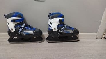 купальник для художественной: 42, Новый — 2