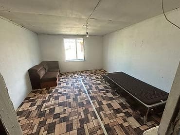 квартиры каракол: Сдаётся простая отдельная комната с кухонной зоной и душем в отдельной — 1