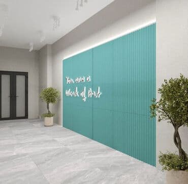 проектирование частных домов: Дизайн, Курулуштун сметасы, Долборлоо | Батирлер, Үйлөр, Кафе, ресторандар — 9