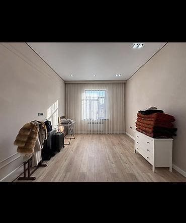 дом село орто сай: Продается абсолютно новый и современный одноэтажный дом 140м2 в селе — 9