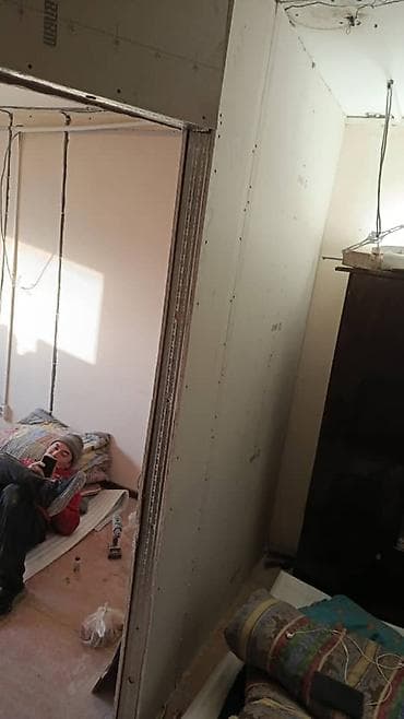 elegance stroy: Ремонт под ключ | Кафе, рестораны Больше 6 лет опыта — 6