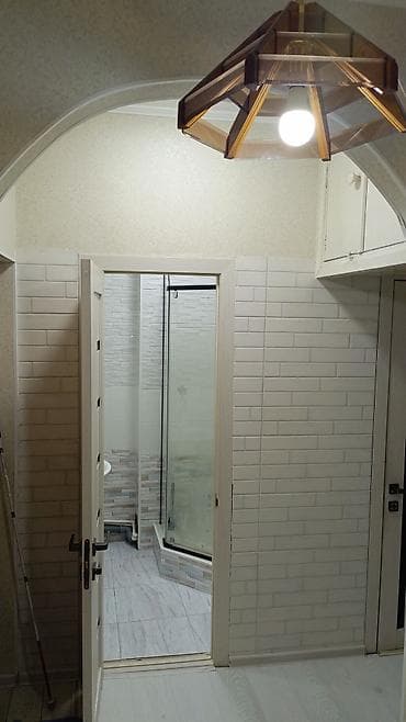 Кыймылсыз мүлк: 2 бөлмө, 48 м² — 7