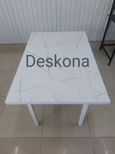 разделочный стол из нержавейки для кафе: Стол . Данный стол представляет собой удобное решение для — 3