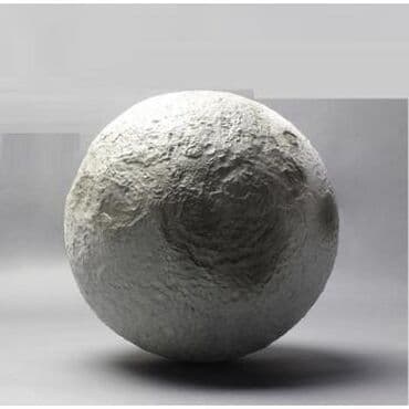 светомузыка бишкек купить: Лампа Үстөлгө коюлуучу, Аккумулятору менен, Жаңы — 5