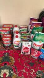 зиппо зажигалка цена бишкек: В наличии средства для стирки и уборки — 1