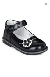 алиппе майрамы форма: Бесплатно Детские туфли Mary Jane Honey Girl оригинал. Удобнее любых — 11