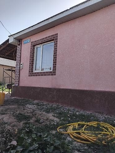 натяжной потолок заказать: Декоративная отделка фасада 8 лет опыта текстуратравентин — 5