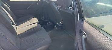 пассат б3 помпа: Volkswagen Passat Variant: 1992 г., 1.8 л, Механика, Бензин, Универсал — 7