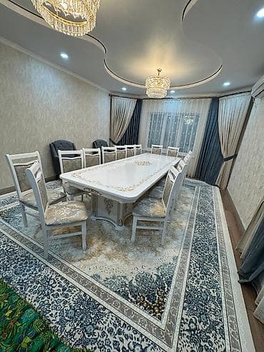 буу кресло: Зал үчүн отургуч, Жаңы, Жыгач — 4