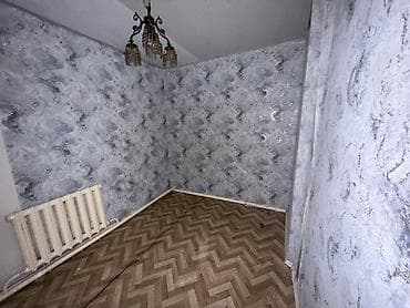 100 м², 4 комнаты, Семейным — 3