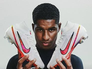 Велосипед аксессуарлары: Размер-42 Футбольные бутсы Nike с — 1