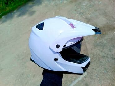 толстовки бмв: Эндуро Шлемы Есть рассрочка. Со встроенными тёмными очками Шлем — 4