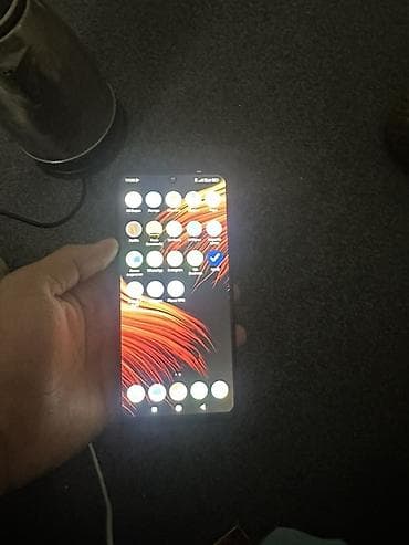 iphone x 64gb: Poco цвет - Серый, 2 SIM — 2