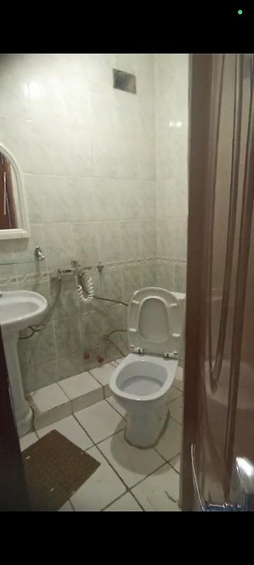 каартира с подселением: 3 комнаты, Собственник, С мебелью частично — 6