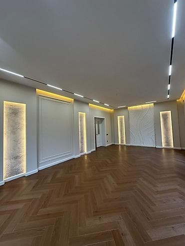 новый особняк киргизия 1: 🏡 Совершенно новый современный особняк — 360 м² Тот самый — 4
