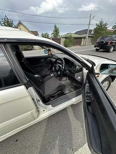 range over: Subaru Legacy Lancaster: 2002 г., 2.5 л, Автомат, Бензин, Универсал — 10