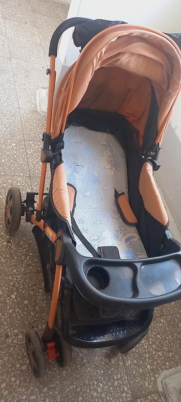 махровые: Детский матрас, Другой тип, Беспружинный — 7