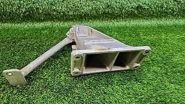 bmw e36: Передний лонжирон е39 правая сторона 22 11 1 —-092 974 Год 2000 В — 4