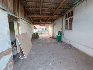 Сниму дом: Дом, 120 м², 5 комнат, Собственник, Требуется ремонт — 4