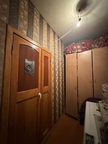 Недвижимость: Продается уютный одноэтажный кирпичный дом в хорошем и тихом районе — 7