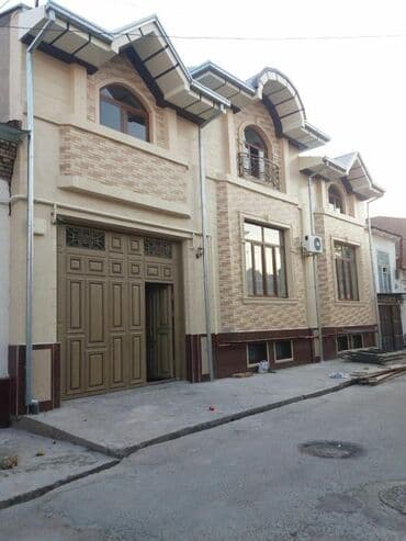 отделка фасада травертином: Фасадный декор | Жидкий травертин | Базальт Больше 6 лет опыта — 13