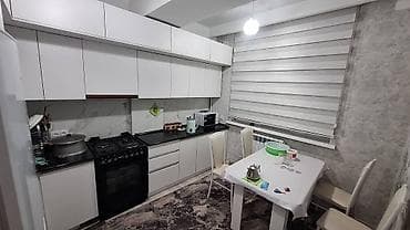 imak: 2 комнаты, Собственник, Без мебели — 5
