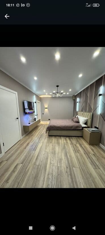 ищу квартиру азия мол 1 ком с поселения: Квартиры посуточно бишкек 🏨 цены от 2500 до 7000 сом💸 только для — 6