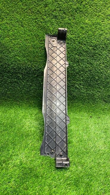 n52b30: Кронштейн Bmw X5 E70 N52B30 2008  Марка: BMW Модель: X5 Год — 4