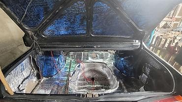 автоломбард бишкек продажа авто: ВАЗ (ЛАДА) 21099: 2003 г., 1.5 л, Бензин, Седан — 3