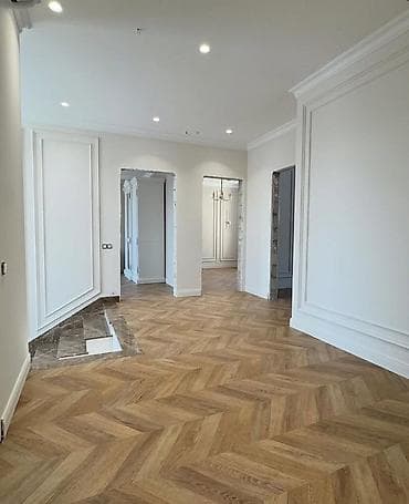 модульная баня: Ремонт под ключ | Офисы, Квартиры, Дома Больше 6 лет опыта — 9